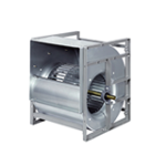 Inverter AC, White Color, Inv Enter AC, White Color,