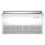 Inverter AC, White Color, Inv Enter AC, White Color,