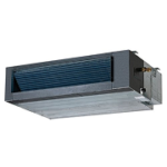 Inverter AC, White Color, Inv Enter AC, White Color,