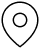 Address Icon