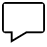 Chat Icon